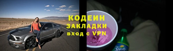 ПСИЛОЦИБИНОВЫЕ ГРИБЫ Киренск