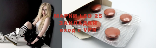 ПСИЛОЦИБИНОВЫЕ ГРИБЫ Киренск