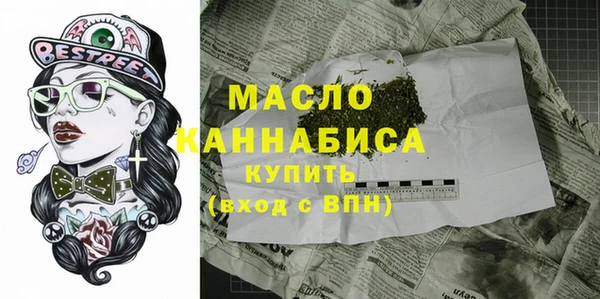 ПСИЛОЦИБИНОВЫЕ ГРИБЫ Киренск