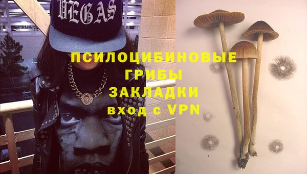 прущие крисы Киреевск