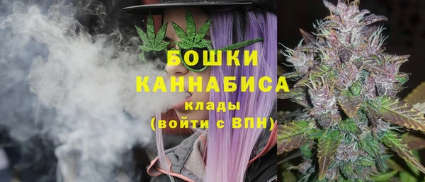 спайс Кинешма