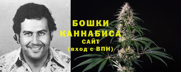 прущие крисы Киреевск