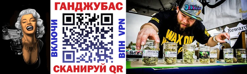 Купить закладки  Динская  Бошки марихуана Amnesia 